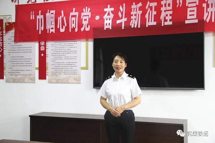 微信图片_20210926104854