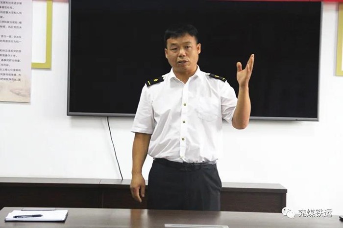 微信图片_20210926104902