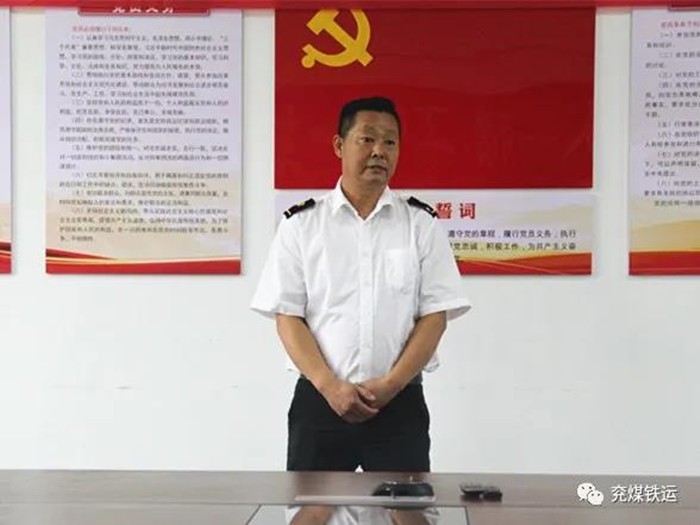 微信图片_20210926104858