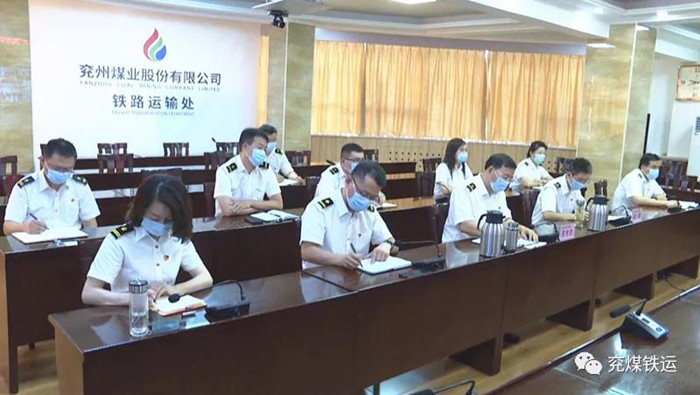 微信图片_20210926110729