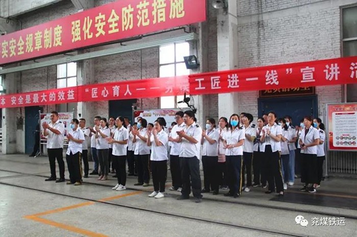 微信图片_20210926104907