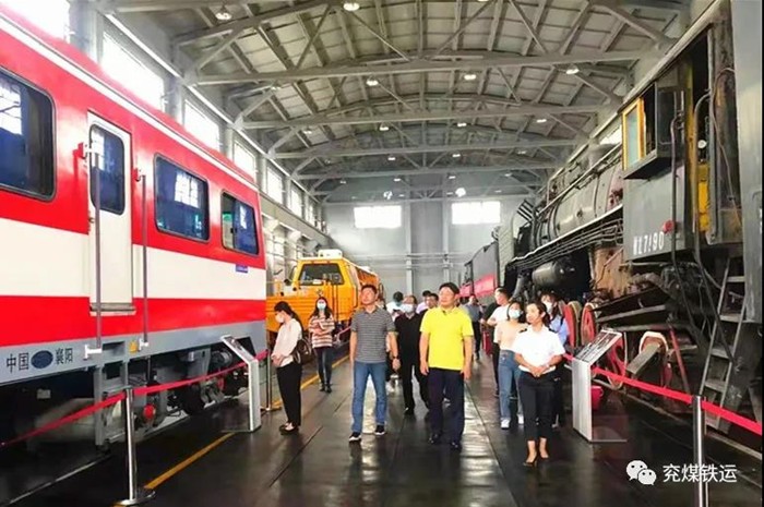 微信图片_20210929120805