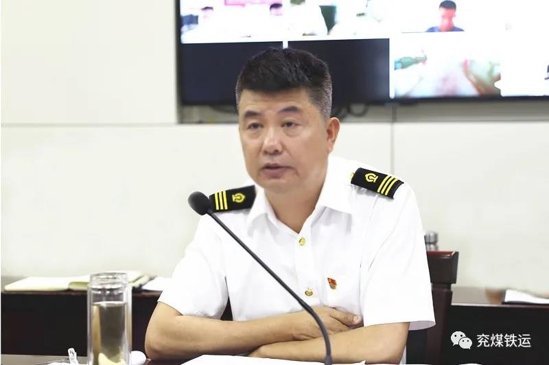 微信图片_20210930091302