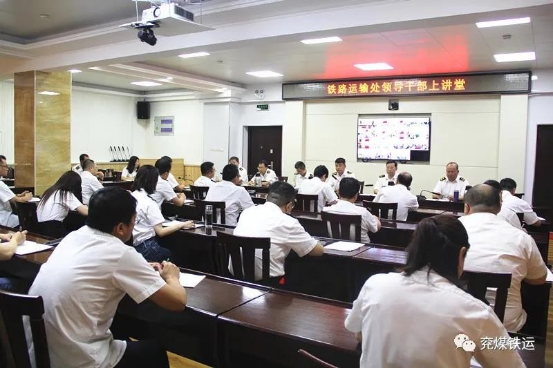 微信图片_20210930091308