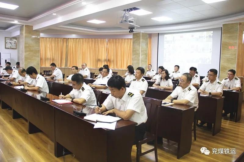 微信图片_20210930091313