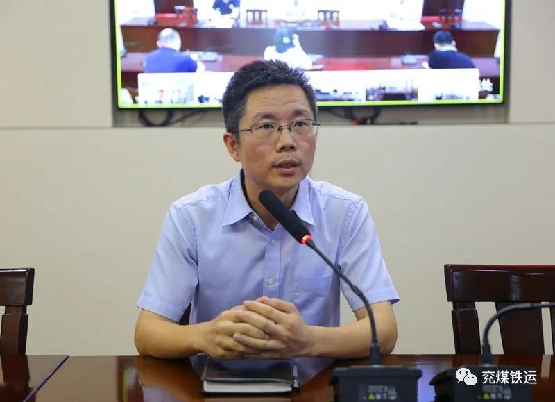 微信图片_20211008095055