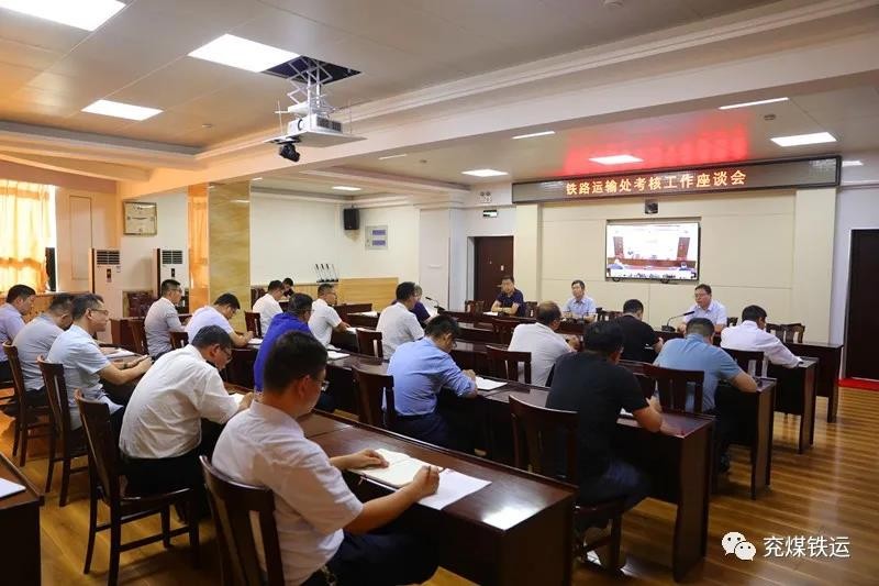 微信图片_20211008095052