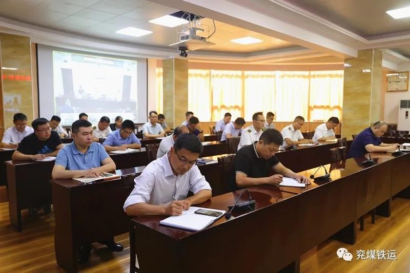 微信图片_20211008095059