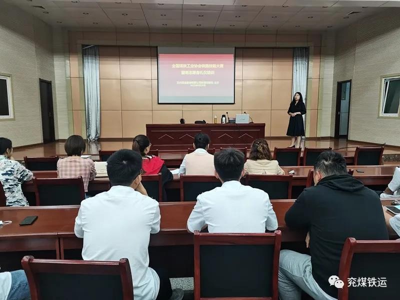 微信图片_20211008094454