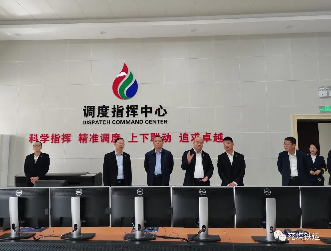 微信图片_20211012165542