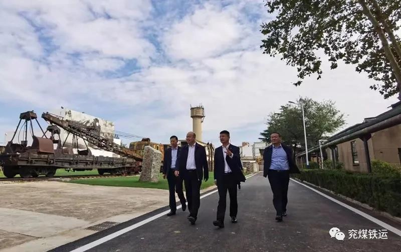 微信图片_20211012165536