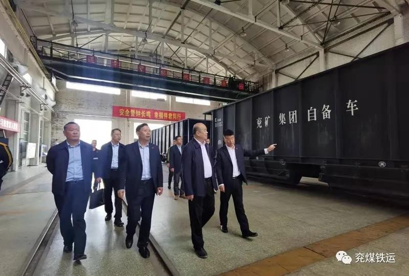 微信图片_20211012165539