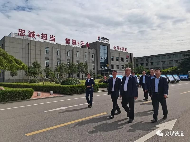 微信图片_20211012165532