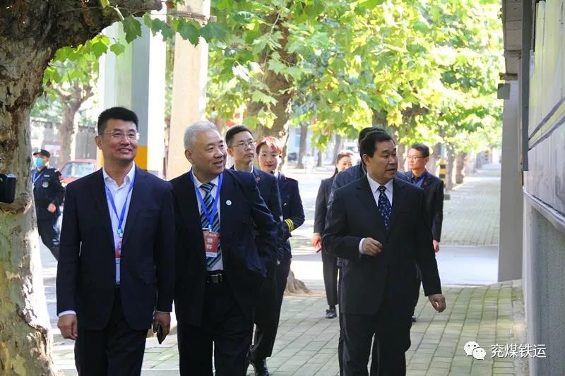 微信图片_20211014175416