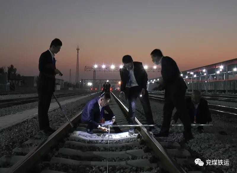 微信图片_20211014174644