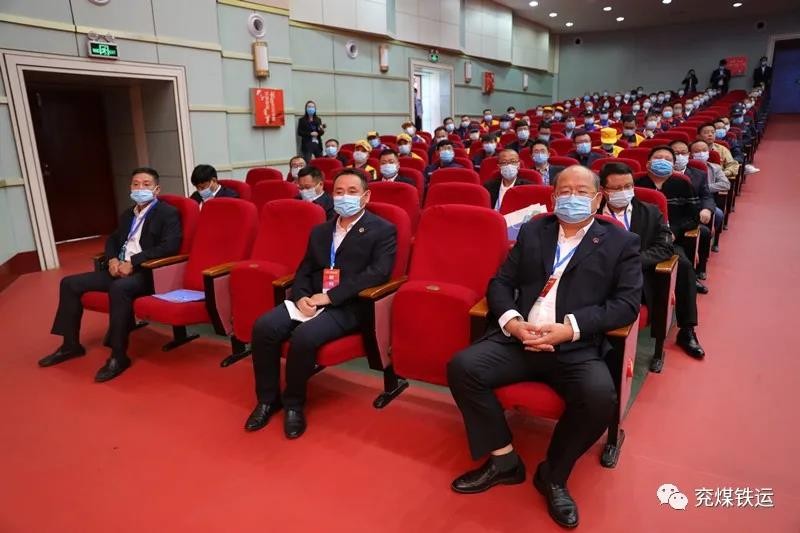 微信图片_20211014180731