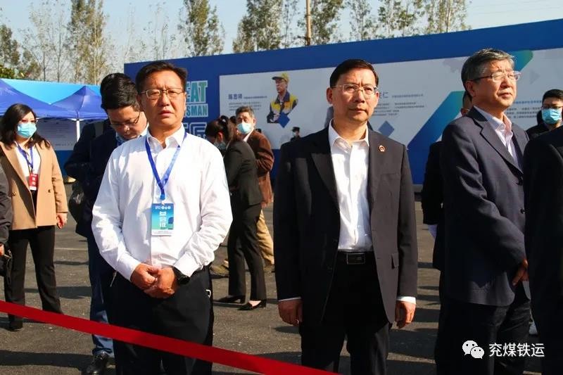 微信图片_20211014174535