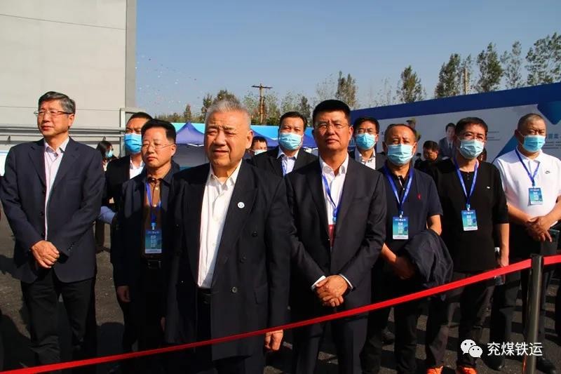 微信图片_20211014174531