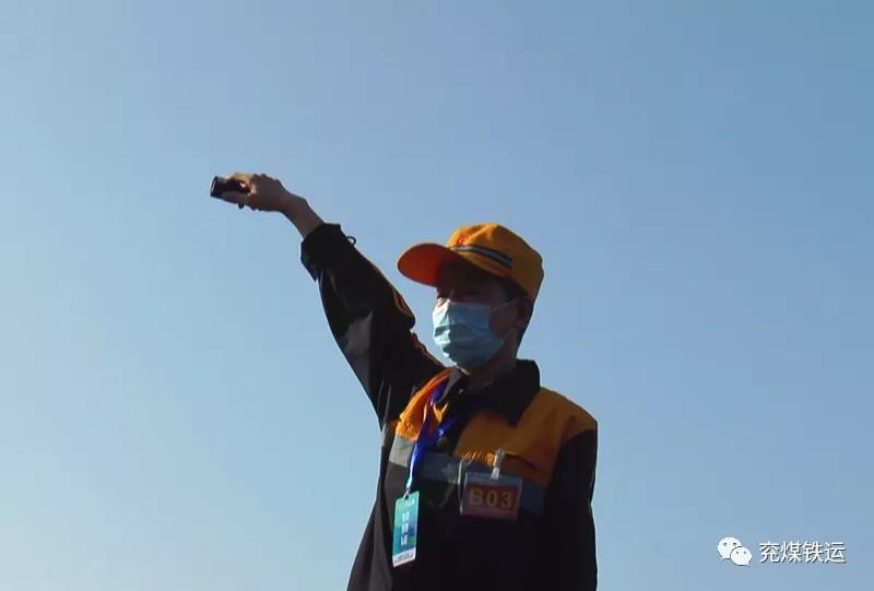 微信图片_20211014174635