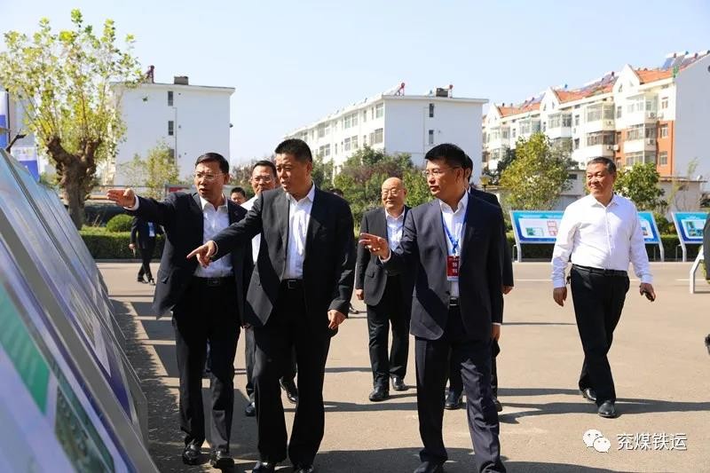 微信图片_20211014180336