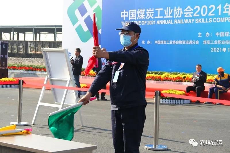 微信图片_20211014174627