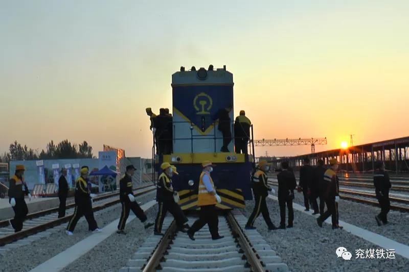 微信图片_20211014174641