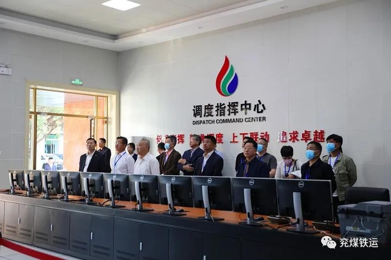 微信图片_20211014175520