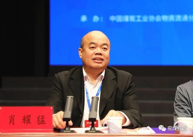 微信图片_20211014180718