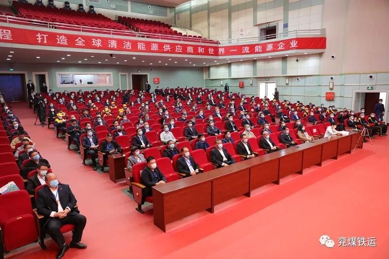 微信图片_20211014180734