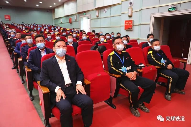 微信图片_20211014180728