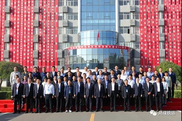 微信图片_20211014175529