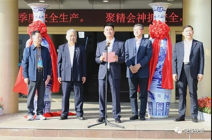 微信图片_20211014175410