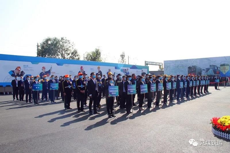 微信图片_20211014174624