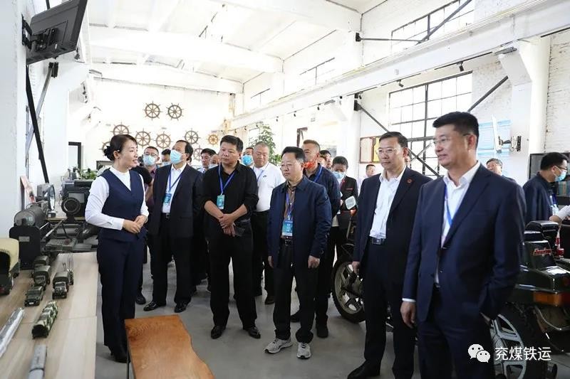 微信图片_20211014175516