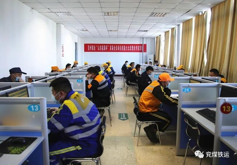 微信图片_20211014174621