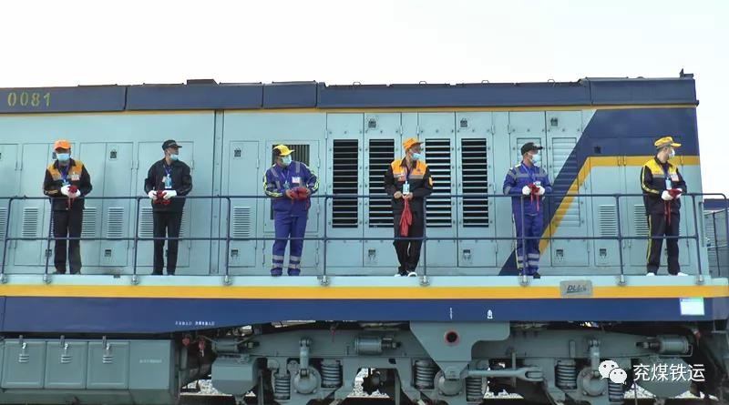 微信图片_20211014174638