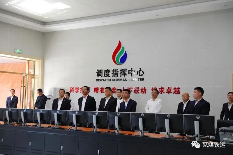 微信图片_20211014180344