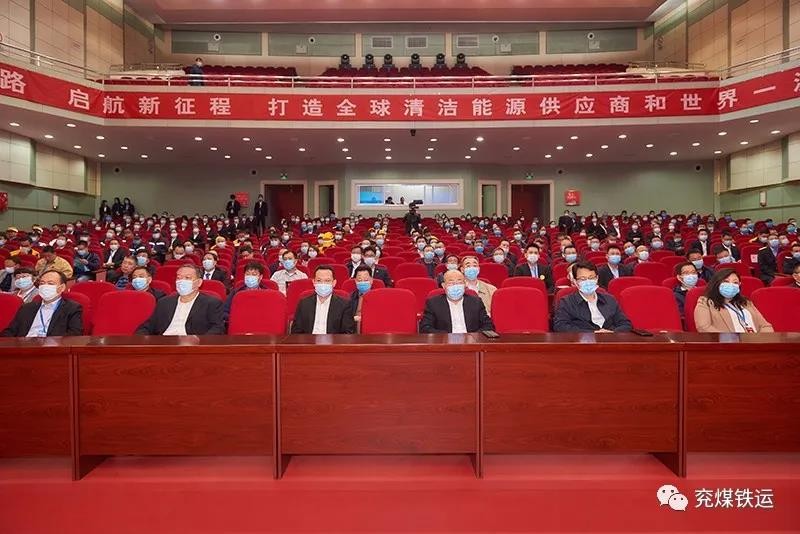 微信图片_20211014180725