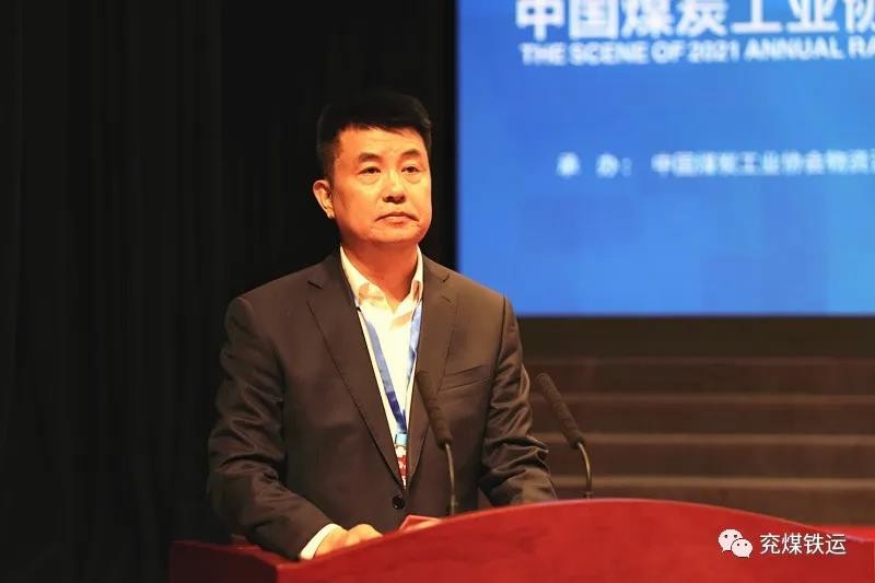 微信图片_20211014180721