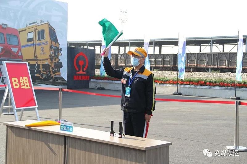 微信图片_20211014174631