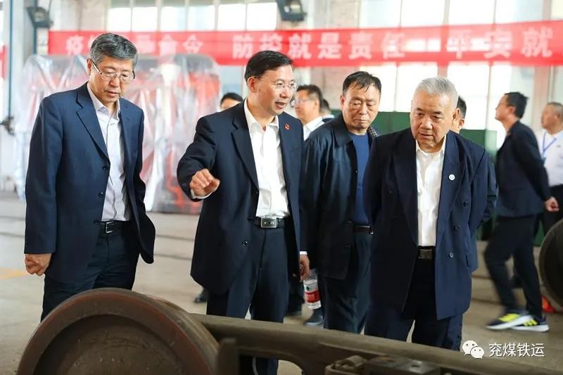 微信图片_20211014175420