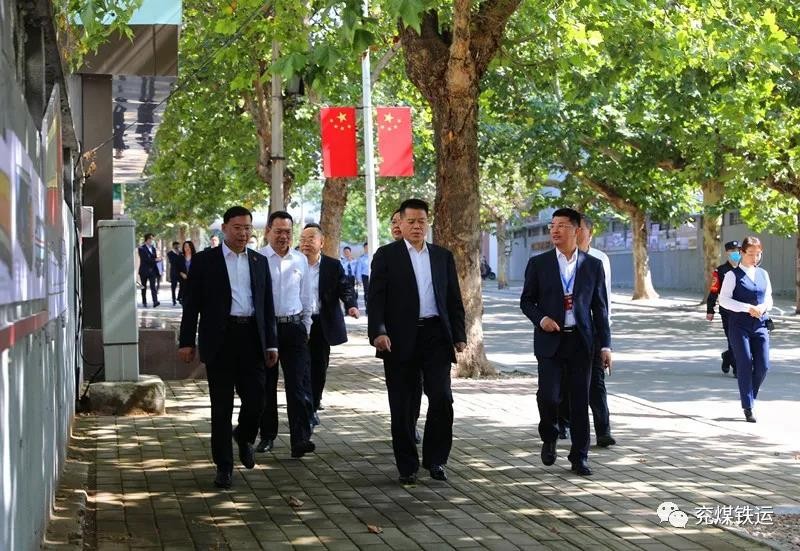 微信图片_20211014180332