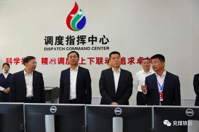 微信图片_20211014180341