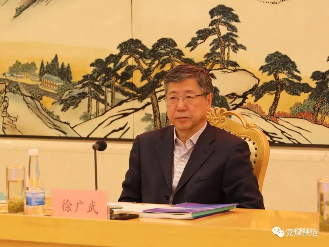 微信图片_20211015113821