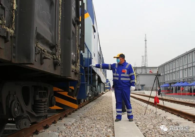 微信图片_20211015110521