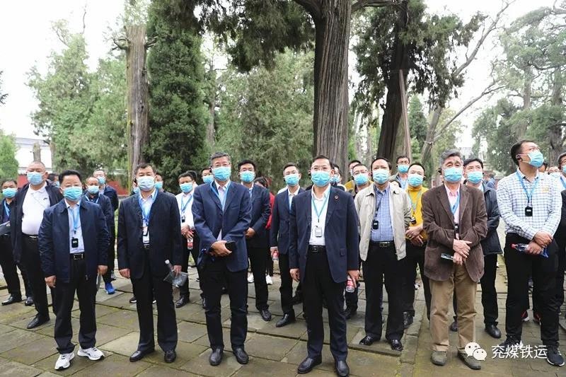 微信图片_20211015104819