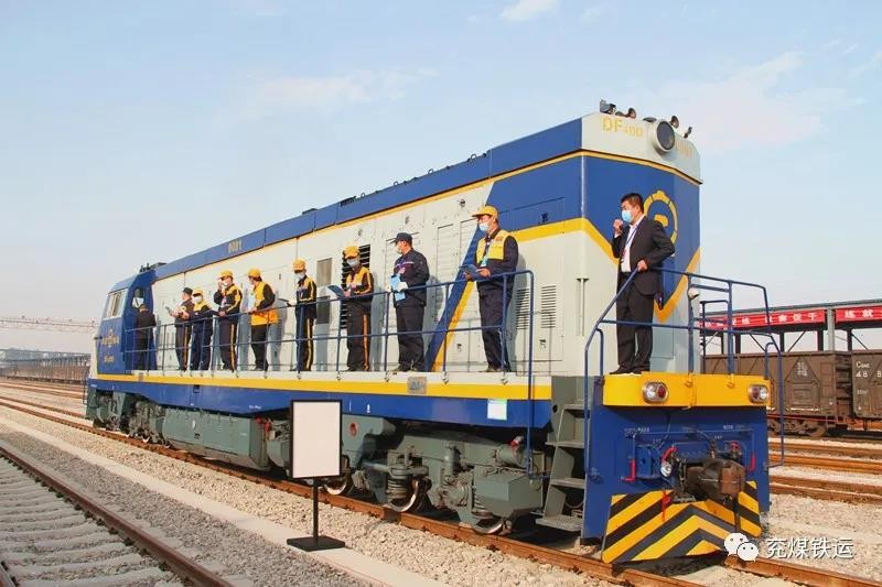 微信图片_20211015110347