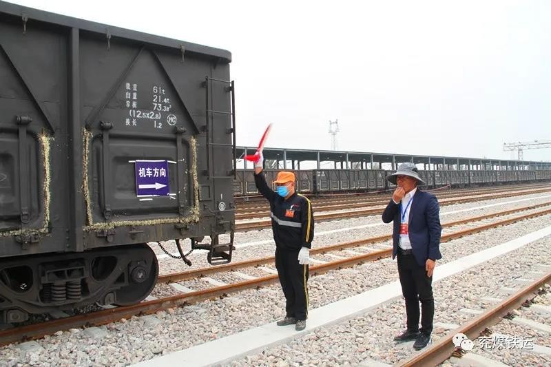 微信图片_20211015110524