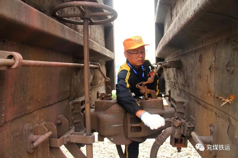 微信图片_20211015110420