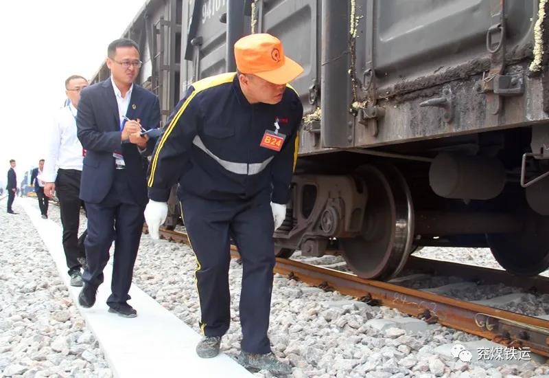 微信图片_20211015110518